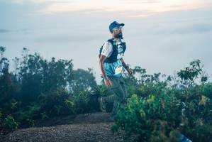 BIB: 
                            <button type="button" onclick="openModal(26361225)" class="btn btn-primary btn-sm float-right btn-popup" data-toggle="modal" data-target=".modal-high-quality">
                        <i class="fas fa-shopping-cart"></i> Add to Cart
                    </button>
                                            <button type="button" onclick="isThisMe(26361225, true)" class="btn btn-success btn-sm float-right btn-popup btn-isme hidden" data-toggle="tooltip" data-placement="bottom" title="นี่คือรูปของคุณใช่ไหม คลิกที่นี่เพื่อเอาเข้าอัลบั้ม">
                        <i class="fas fa-plus"></i> Add to album
                    </button>
                    <button type="button" onclick="isThisMe(26361225, false)" class="btn btn-warning btn-sm float-right btn-popup btn-isnotme hidden">
                        <i class="fas fa-ban"></i> Remove from album
                    </button>